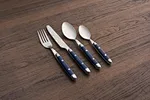flatware collections